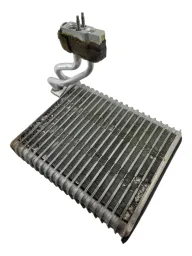 Evaporador Ar Condicionado citroen C3 1.4 2004 2012