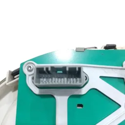 PAINEL INSTRUMENTOS RENAULT SANDERO 2011 2012 2013 2014