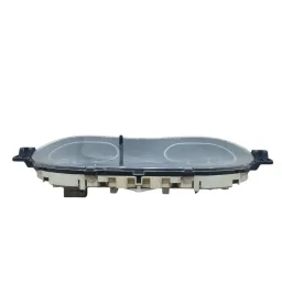 PAINEL INSTRUMENTOS RENAULT SANDERO 2011 2012 2013 2014