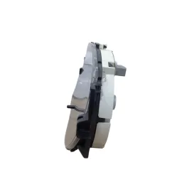 PAINEL INSTRUMENTOS RENAULT SANDERO 2011 2012 2013 2014