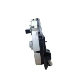 PAINEL INSTRUMENTOS RENAULT SANDERO 2011 2012 2013 2014