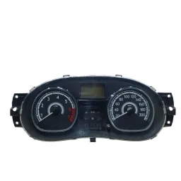 PAINEL INSTRUMENTOS RENAULT SANDERO 2011 2012 2013 2014