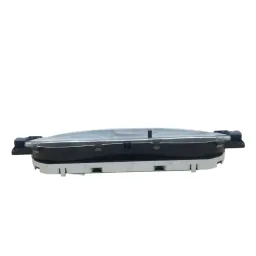 PAINEL INSTRUMENTOS RENAULT SANDERO 2011 2012 2013 2014