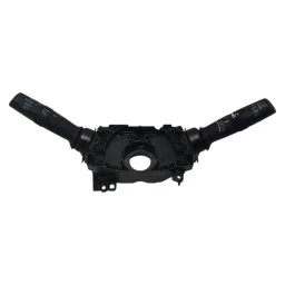 Chave seta/ limpador parabrisa Honda Hrv 1.5 exl 2023 a 2025