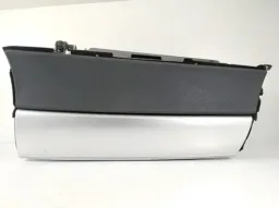 Porta Luvas Bmw X6 2009/2016