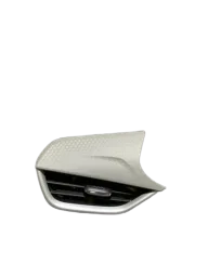 Difusor Ar Esquerdo Chevrolet Gm Onix 2020 a 2025