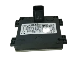 Modulo Ponto Cego Ford Maverick 2.0 2025 2026.../Gas ML3T14H031AL