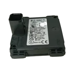 Modulo Ponto Cego Ford Maverick 2.0 2025 2026.../Gas ML3T14H031AL
