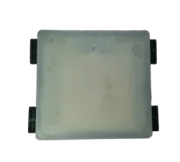Modulo Ponto Cego Ford Maverick 2.0 2025 2026.../Gas ML3T14H031AL