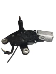Motor Limp Tr Gol Parati Fox SpaceFox Polo Golf 03/18 3Pinos