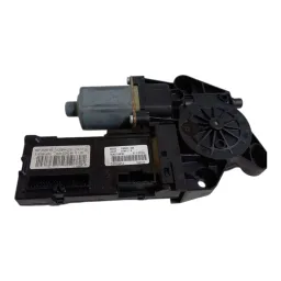 Motor Vidro Elétrico Dianteiro Esquerdo Fluence 2.0 2014/ 15