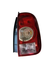 LANTERNA TRASEIRA DIREITA DUSTER 2012 2013 A 2015 CX19M