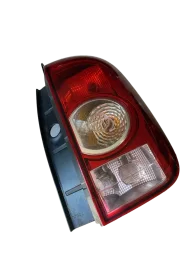 LANTERNA TRASEIRA DIREITA DUSTER 2012 2013 A 2015 CX19M