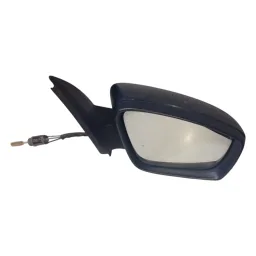 Retrovisor Manual Direito Gol Saveiro 1.0 2013/23 272136076