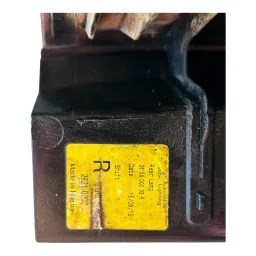 LANTERNA TRASEIRA DIREITA DUSTER 2012 2013 A 2015 CX19M