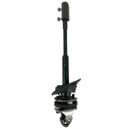 TRIZETA CANOTE DIRECAO HIDRAULICA CHEVROLET S10 2012 A 2016