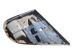 FORRO PORTA TRASEIRA ESQUERDA COROLLA 2009 A 2014