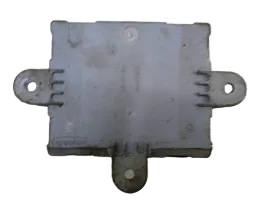 MÓDULO PORTA DIANT DIREITA NEW FIESTA 2014/2018 CV1T14B533AF