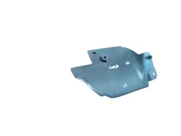 Acabamento Console Gm Corsa Montana 2002 A 2012