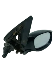 Retrovisor Elétrico Direito Peugeot 206 Original E2017003