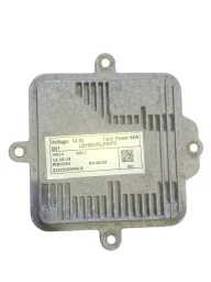 Modulo reator farol GWM  Haval h6 led 23 a 25