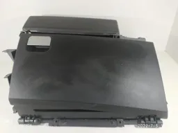 Porta Luvas Range Rover Sport 2006/2013 Det