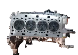 Cabeçote Frontier 2.3 16v 2017/ Diesel