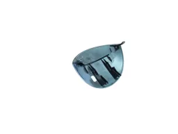 Moldura Computador Bordo Corsa Maxx 02 12 09114457 (Usado)