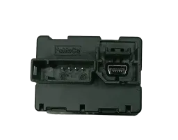 Entrada Usb Ford Maverick Tremor 2.0 2025 2026 SJ8T14F014AE
