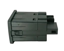 Entrada Usb Ford Maverick Tremor 2.0 2025 2026 SJ8T14F014AE