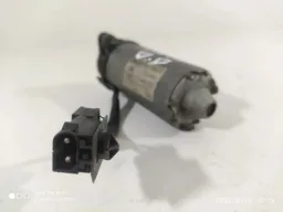 Motor Ajuste Trilho Assento Dianteiro Direito Bmw 323i 2000