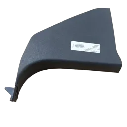 Soleira Interna Dianteira Direita Volkswagen Amarok 2012 16