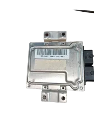 Módulo Injeção Chery QQ 1.0 3cc 2018