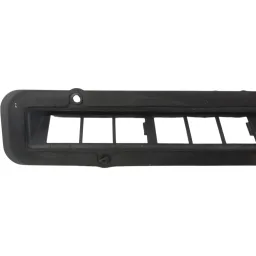 DEFLETOR SAIDA DE AR FORD COURIER 2002 2013
