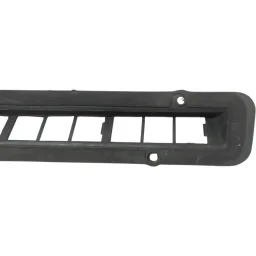 DEFLETOR SAIDA DE AR FORD COURIER 2002 2013