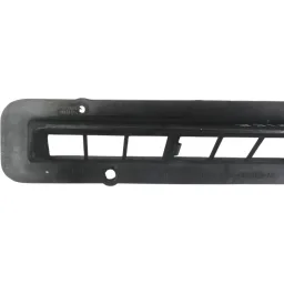 DEFLETOR SAIDA DE AR FORD COURIER 2002 2013