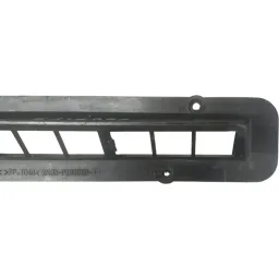 DEFLETOR SAIDA DE AR FORD COURIER 2002 2013