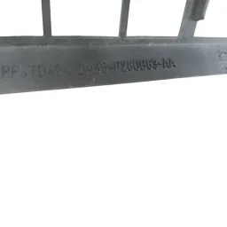 DEFLETOR SAIDA DE AR FORD COURIER 2002 2013