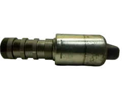 VÁLVULA SOLENOIDE FORD FOCUS 2.0 16V 2014 A 2017