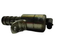 VÁLVULA SOLENOIDE FORD FOCUS 2.0 16V 2014 A 2017