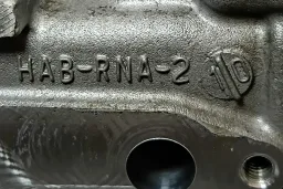Cabeçote Honda Civic 1.8 Flex 2008 2009 2011