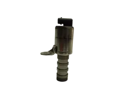 VÁLVULA SOLENOIDE FORD FOCUS 2.0 16V 2014 A 2017