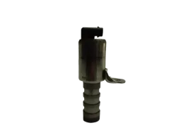 VÁLVULA SOLENOIDE FORD FOCUS 2.0 16V 2014 A 2017