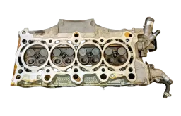 Cabeçote Honda Civic 1.8 Flex 2008 2009 2011