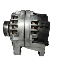 Alternador Renault Clio 1.0 16v 2007
