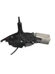 Motor Limp Tr Gol Parati Fox SpaceFox Polo Golf 03/18 3Pinos