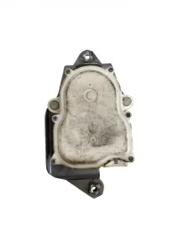 Trava Elétrica Port Tras Dir Mitsubishi Pajero Sport 1998/15