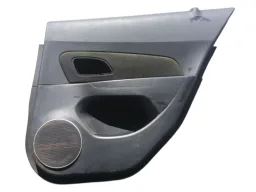 Forro Porta Traseira Direita Cruze Sedan 2012 a 2016