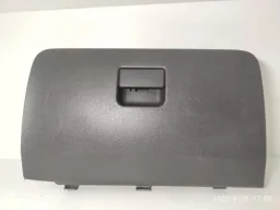 Porta Luvas Ford Fusion 2006 2007 2008