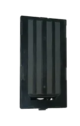 Modulo Carregador P/ Indução Maverick Tremor 2.0 2025 2026